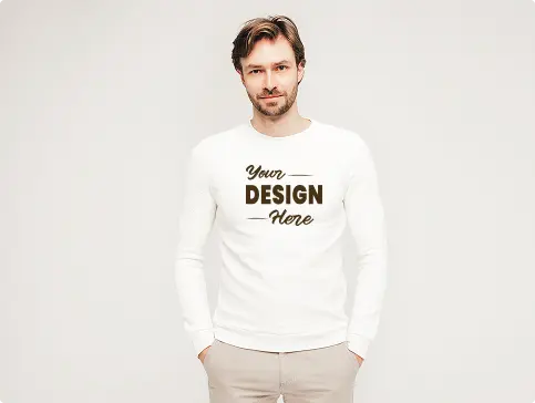 screen printing shop